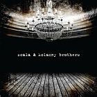 Scala & Kolacny Brothers arriva il cd